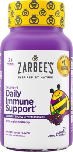 zarbee-s-elderberry-gummies-for-kids-wit-2.jpg