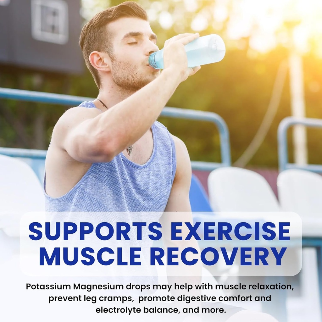 potassium-magnesium-citrate-supplement-l-5.jpg