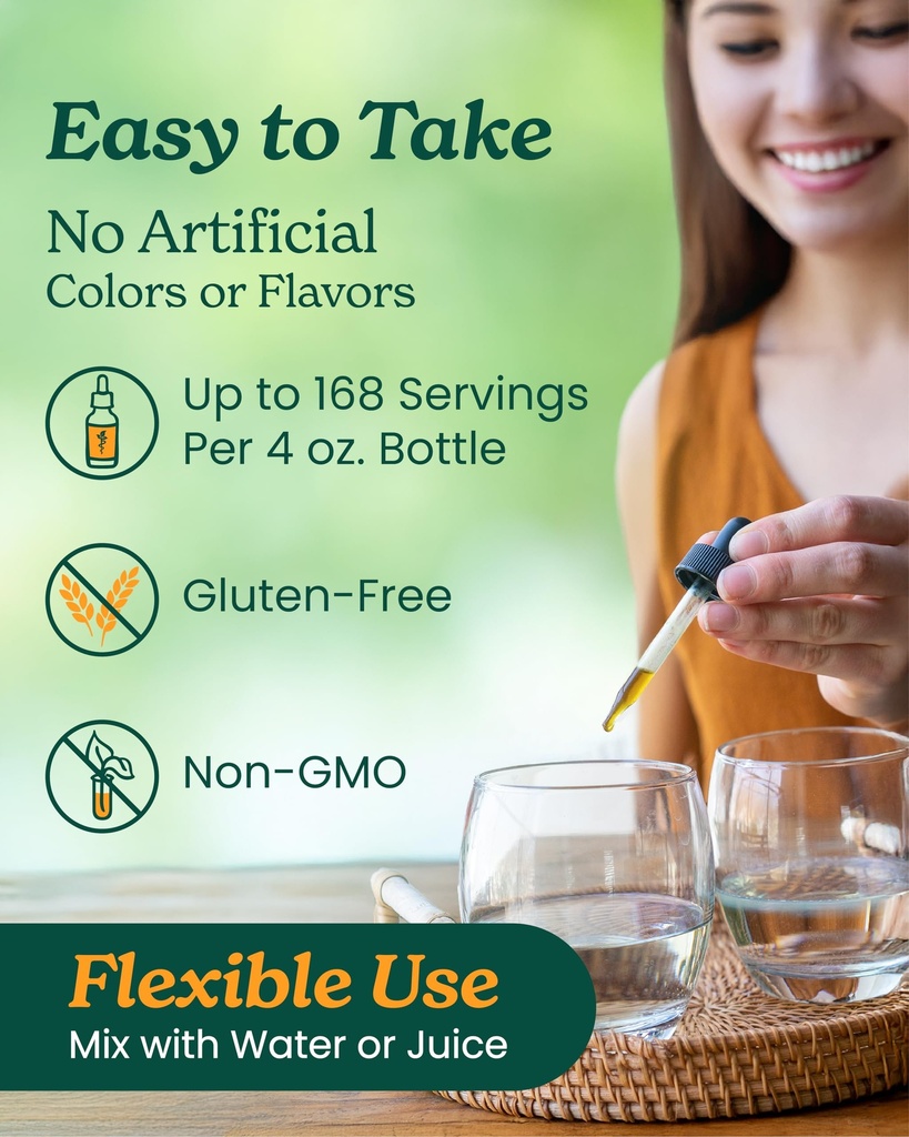 herb-pharm-daily-immune-builder-herbal-i-5.jpg
