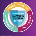 ensure-max-protein-creamy-peach-nutritio-5.jpg