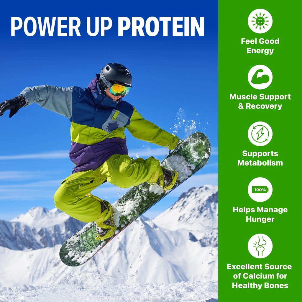 orgain-30g-high-protein-shake-dairy-isol-4.jpg