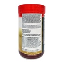 chocorite-strawberry-cream-protein-shake-3.jpg