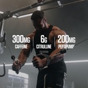 ryse-loaded-pre-max-pre-workout-powder-o-4.jpg
