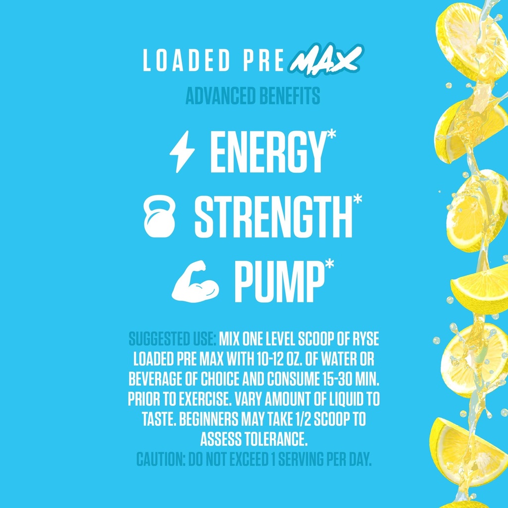ryse-loaded-pre-max-pre-workout-powder-o-5.jpg