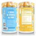 ryse-loaded-pre-max-pre-workout-powder-o-6.jpg