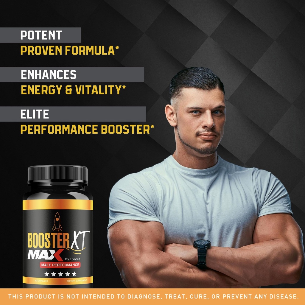 booster-xt-max-strength-supplement-boost-3.jpg