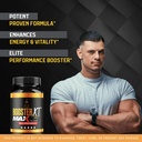 booster-xt-max-strength-supplement-boost-3.jpg