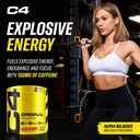 cellucor-pre-workout-creatine-bundle-c4--6.jpg