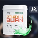 rival-nutrition-powder-burn-pre-workout--6.jpg