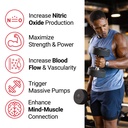 force-factor-volcano-extreme-pre-workout-2.jpg