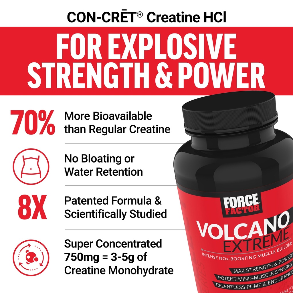 force-factor-volcano-extreme-pre-workout-5.jpg