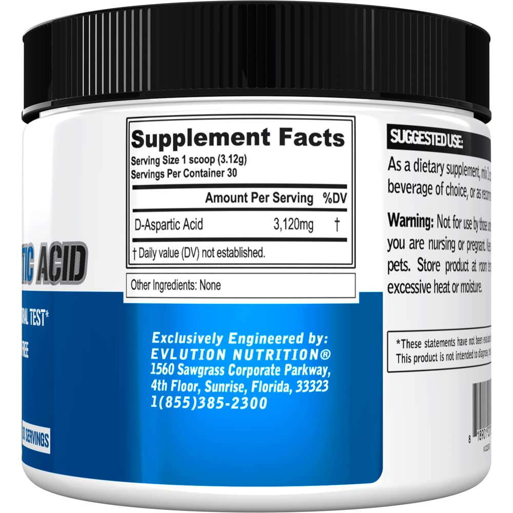 d-aspartic-acid-testosterone-booster-for-2.jpg