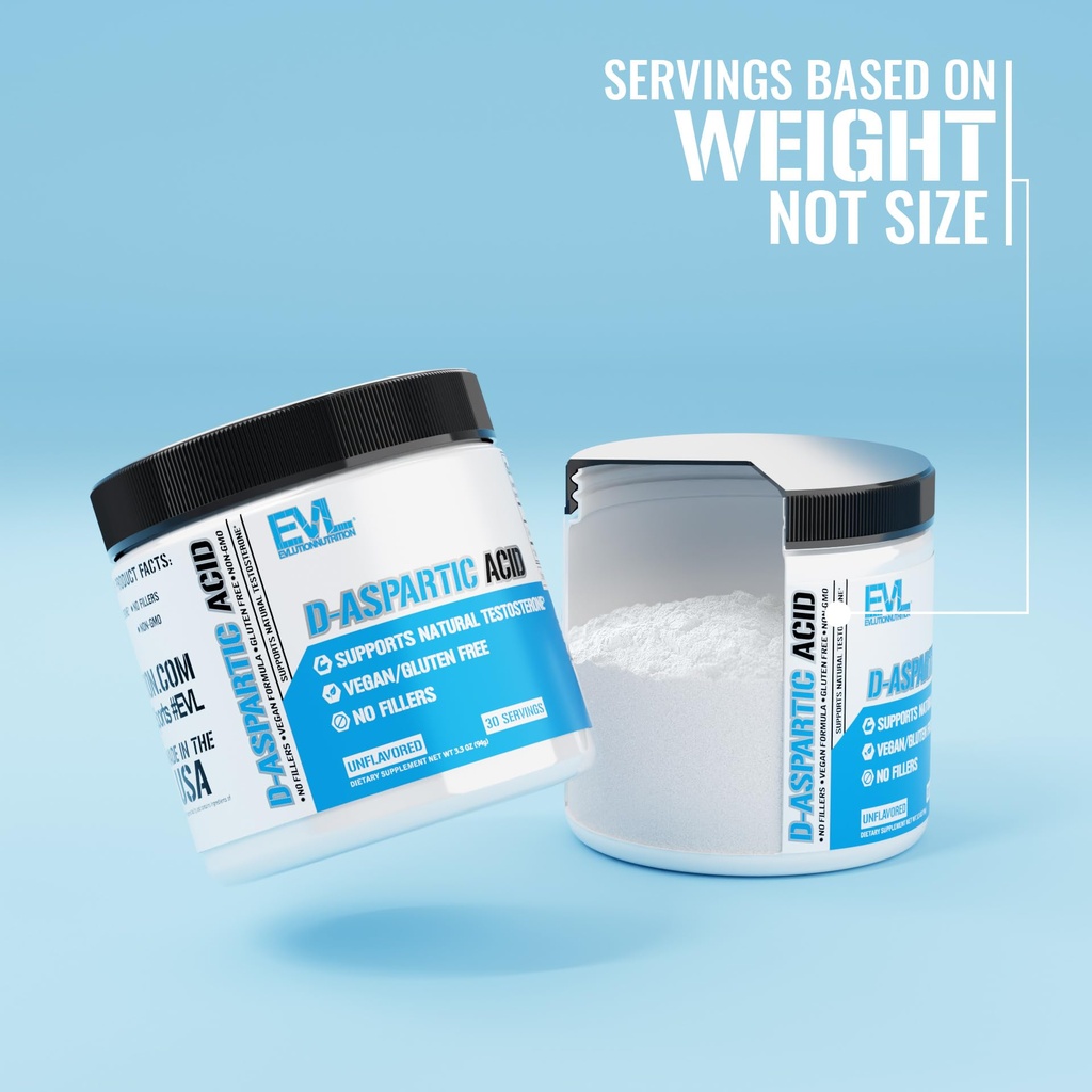 d-aspartic-acid-testosterone-booster-for-3.jpg
