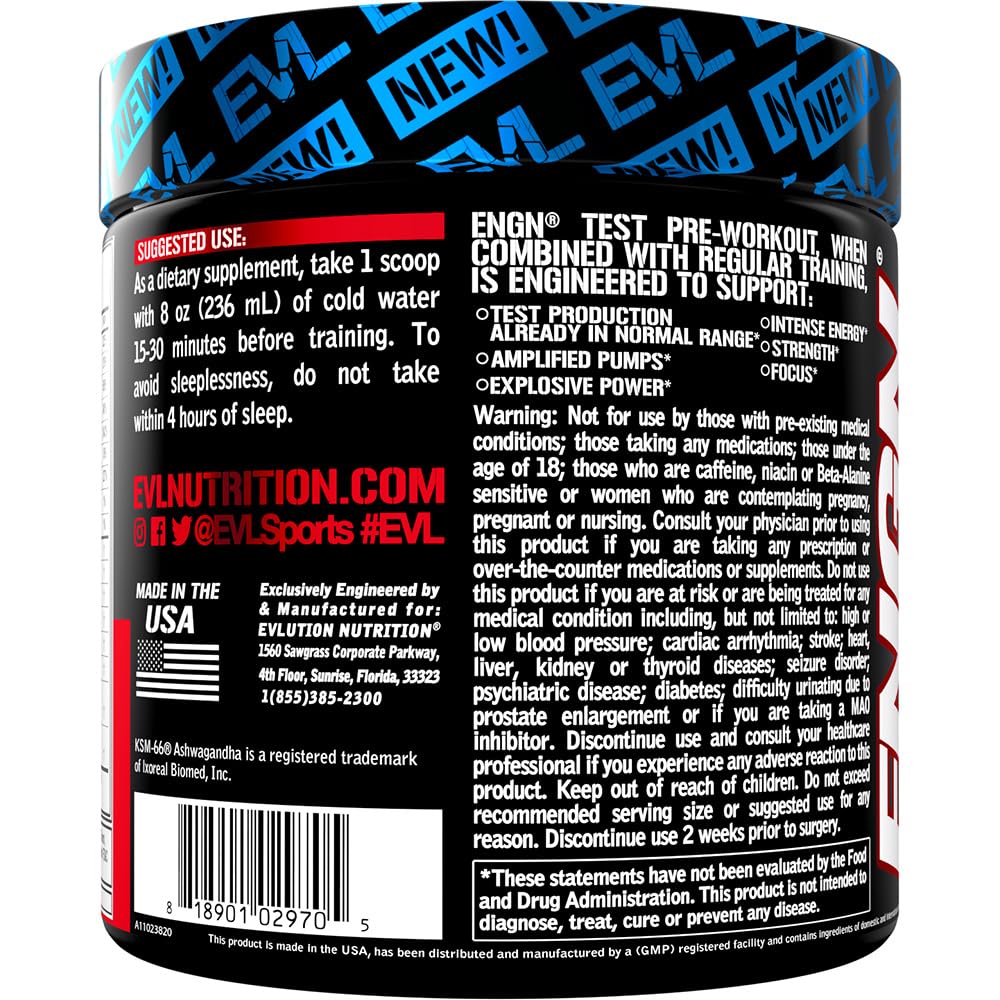evlution-nutrition-engn-test-intense-pre-4.jpg