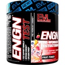 evlution-nutrition-engn-test-intense-pre-5.jpg
