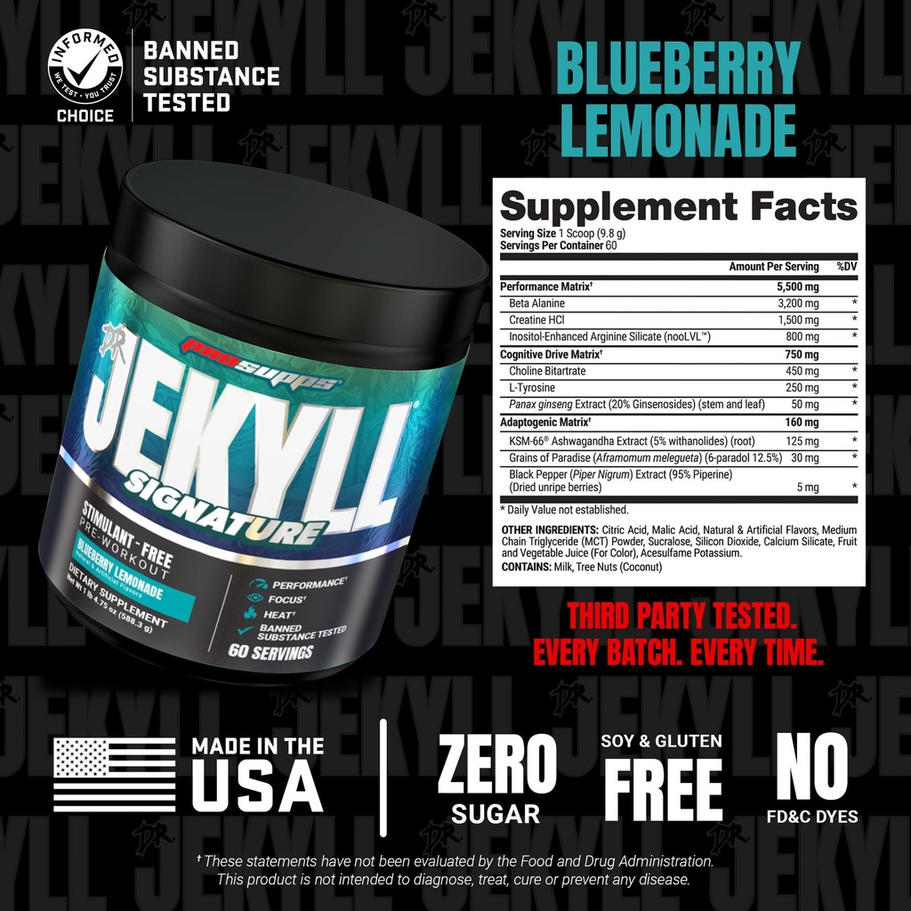 prosupps-dr-jekyll-signature-pre-workout-5.jpg