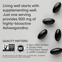 sports-research-ashwagandha-softgels-wit-4.jpg