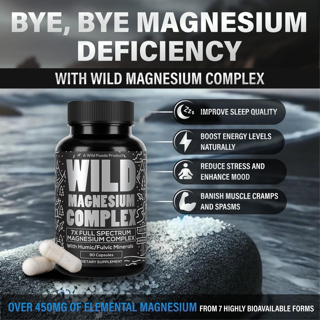 magnesium-complex-90-caps-ksm-66-ashwaga-2.jpg