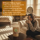cure-wid-pure-certified-organic-ashwagan-4.jpg