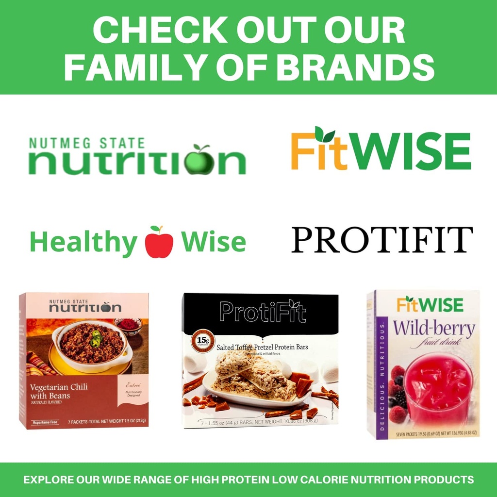 proti-fit-low-calorie-snack-bar-for-heal-5.jpg