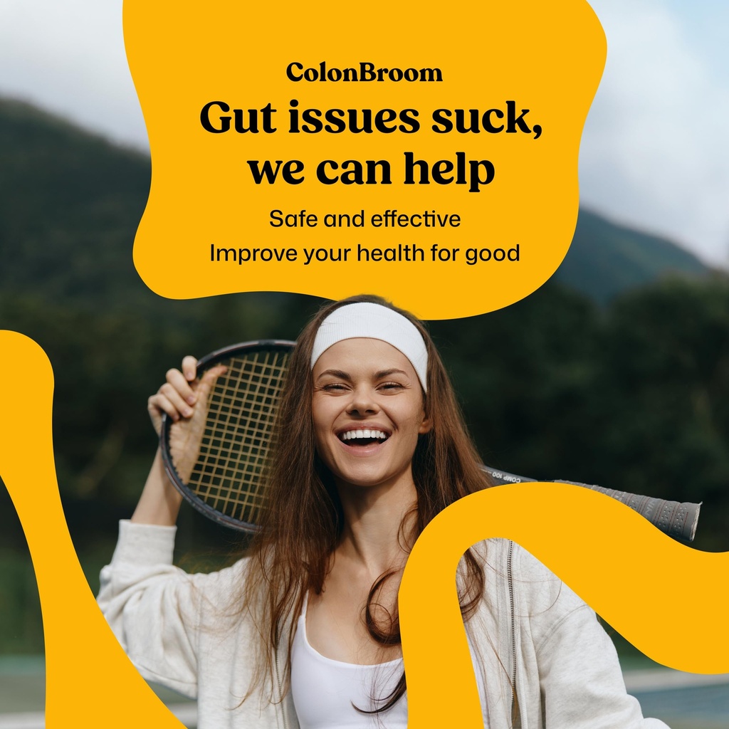 colonbroom-premium-powder-supplement-str-4.jpg