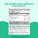 colonbroom-psyllium-husk-powder-strawber-5.jpg
