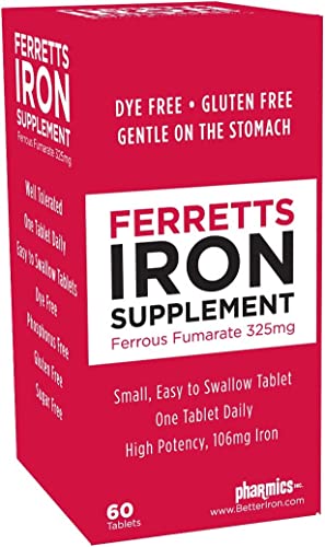 iron-tablets-325mg-ferrous-fumarate-4-pa-6.jpg
