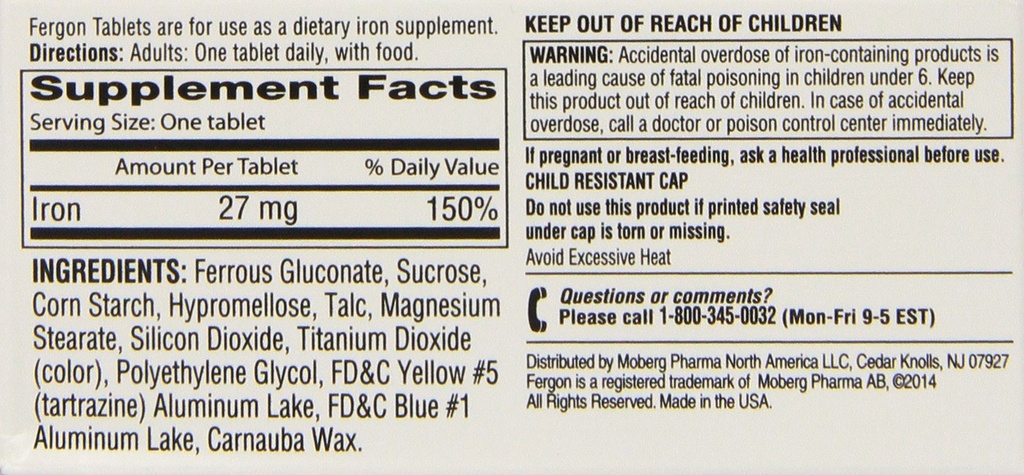 fergon-iron-supplement-tablets-100-count-2.jpg