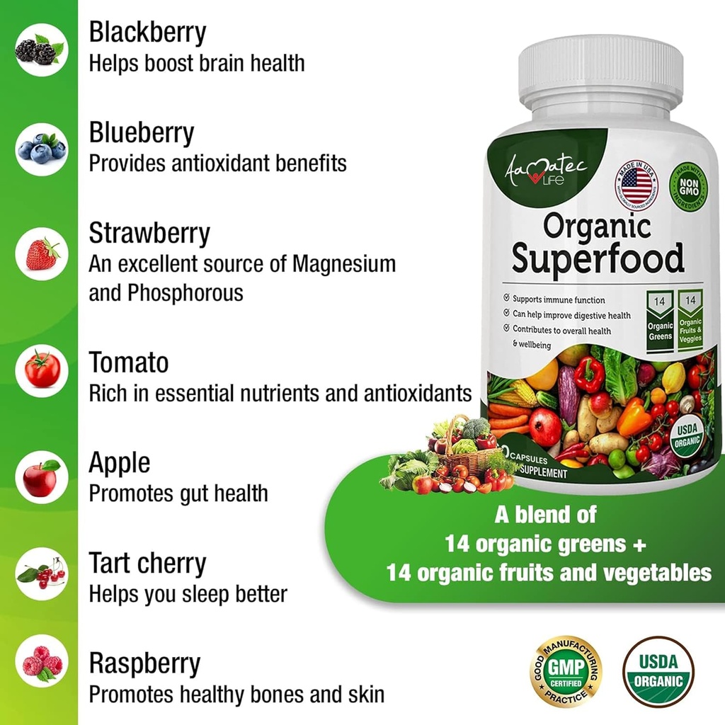 organic-superfood-greens-fruits-and-vegg-4.jpg