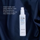 this-works-sleep-plus-pillow-spray-50-ml-4.jpg