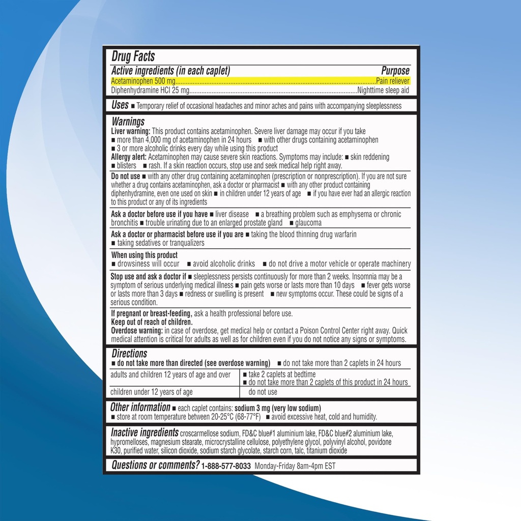 right-remedies-extra-strength-pain-relie-2.jpg