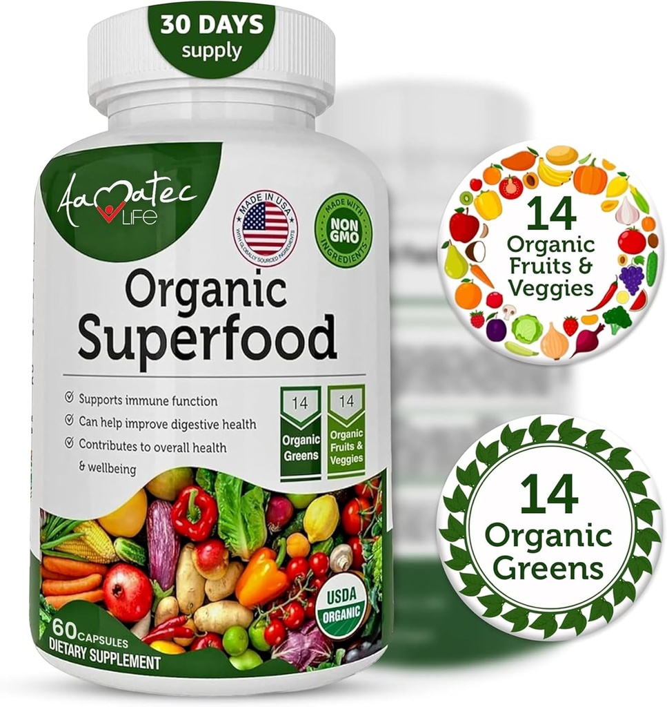 organic-superfood-greens-fruits-and-vegg-6.jpg