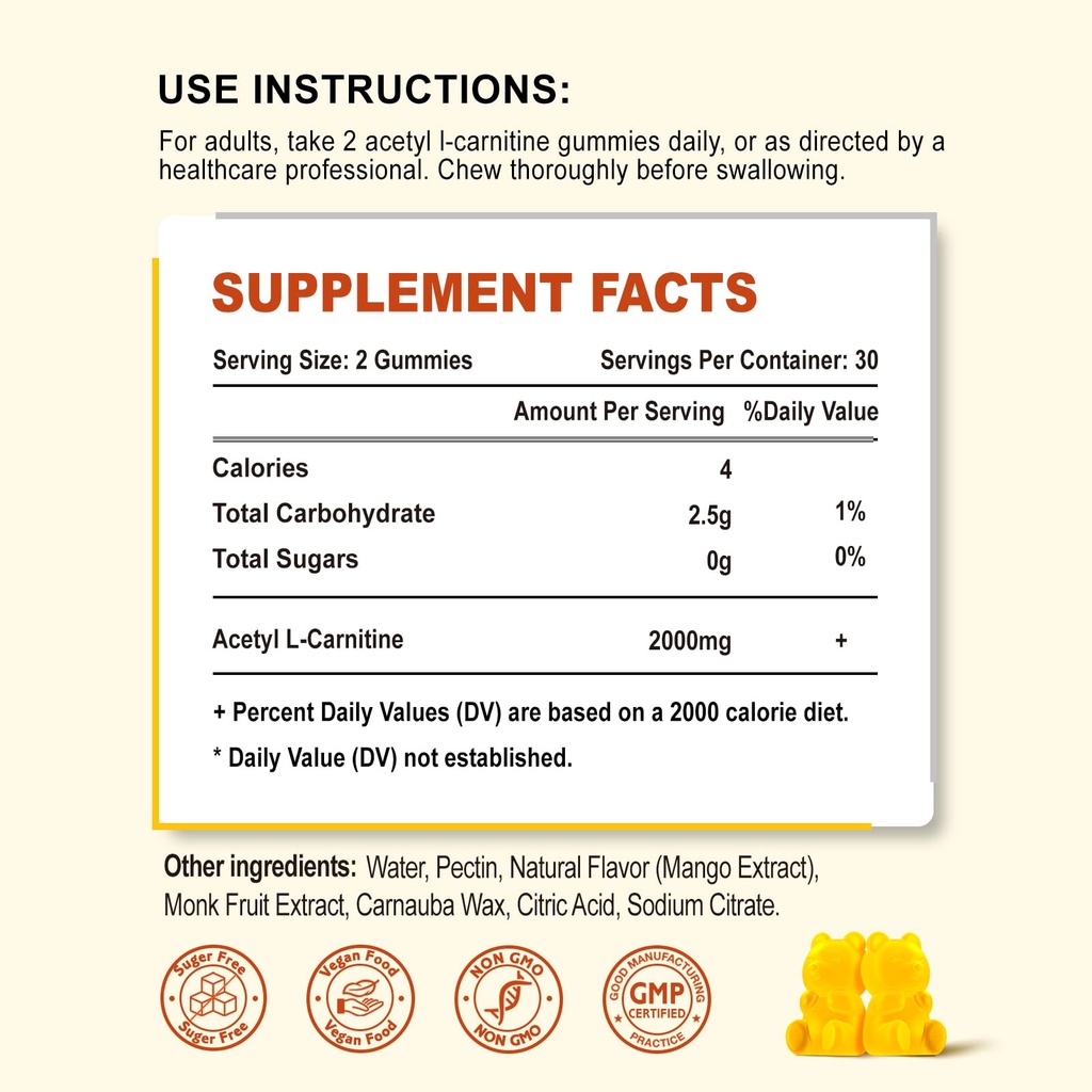 acetyl-l-carnitine-gummies-l-carnitine-s-2.jpg