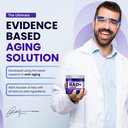 pure-health-max-nad-nmn-supplement-bundl-3.jpg