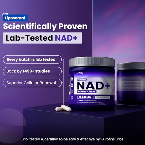 pure-health-max-nad-nmn-supplement-bundl-2.jpg