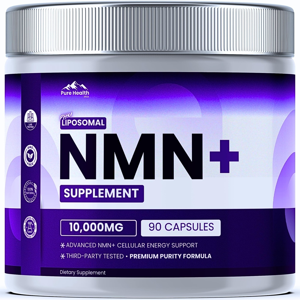 pure-health-max-nad-nmn-supplement-bundl-5.jpg