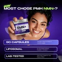 pure-health-max-nad-nmn-supplement-bundl-6.jpg