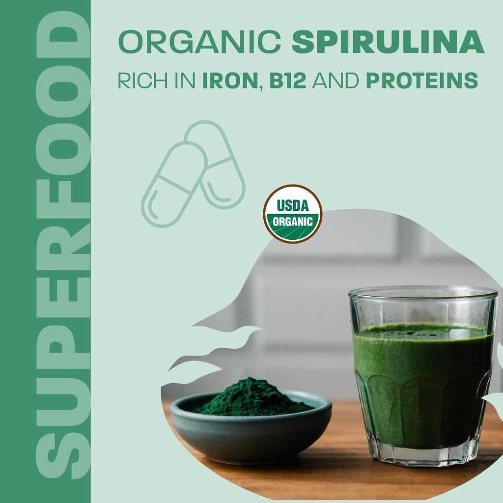 land-art-certified-organic-spirulina---1-4.jpg