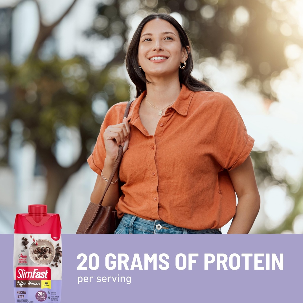 slimfast-high-protein-latte-bundle-caffe-4.jpg