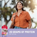 slimfast-high-protein-latte-bundle-caffe-4.jpg
