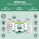 land-art-certified-organic-spirulina---1-6.jpg