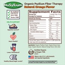 nusyllium-psyllium-husk-powder-usda-orga-2.jpg