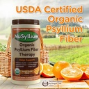 nusyllium-psyllium-husk-powder-usda-orga-6.jpg