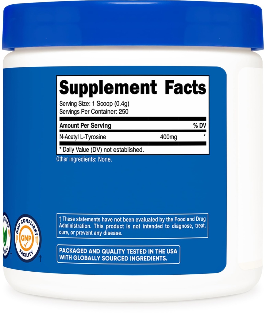 nutricost-pure-n-acetyl-l-tyrosine-nalt--5.jpg