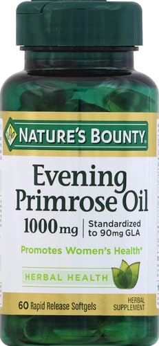 nature-s-bounty-primrose-oil-1000mg-prom-2.jpg