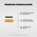 sculpt-nation-by-v-shred-powerful-turmer-3.jpg