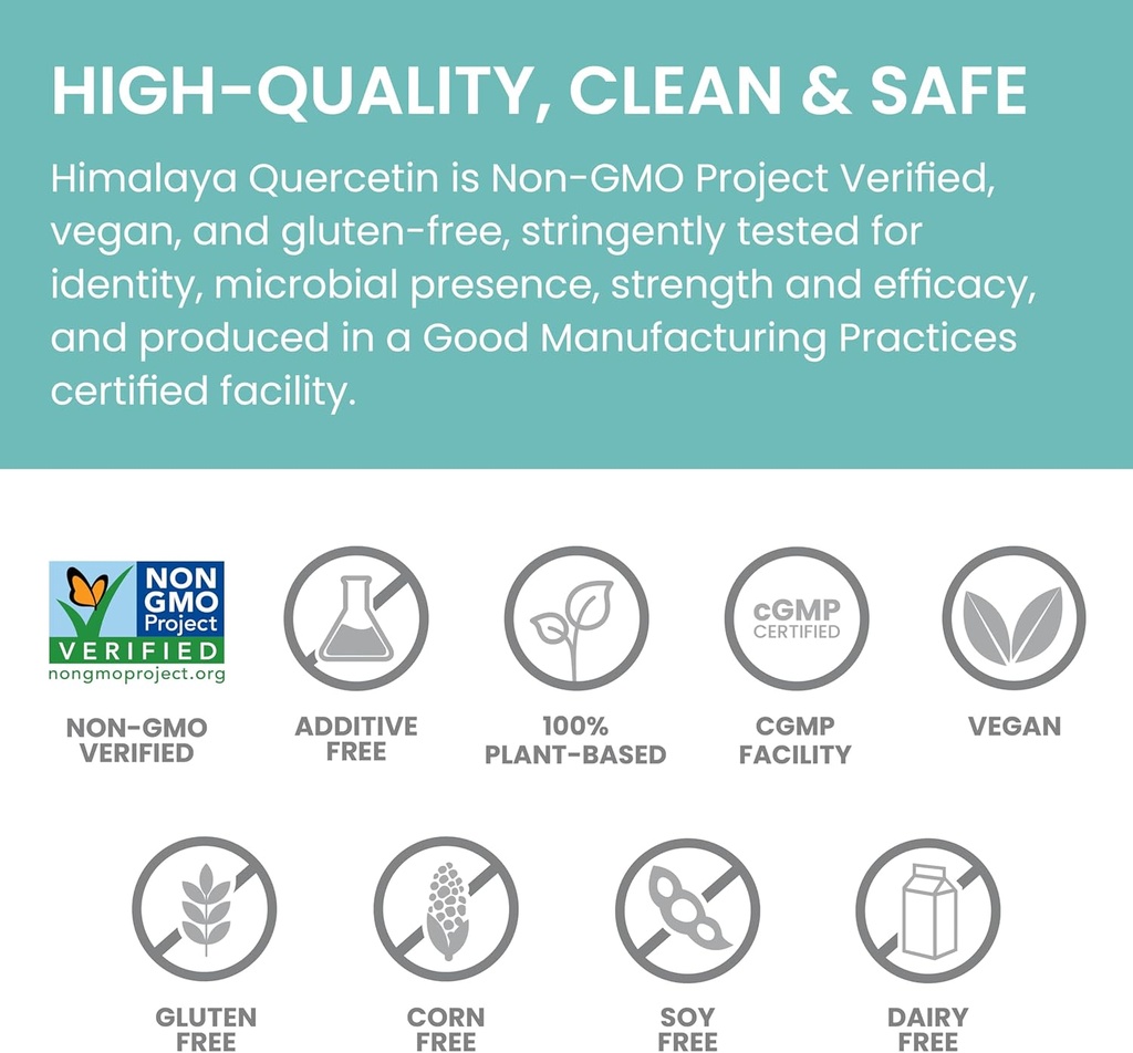 himalaya-quercetin-supplement-for-plant--5.jpg