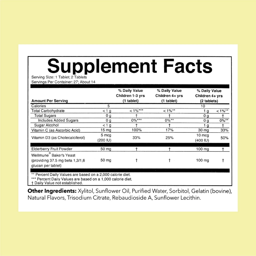 childlife-essentials-elderberry-super-im-2.jpg
