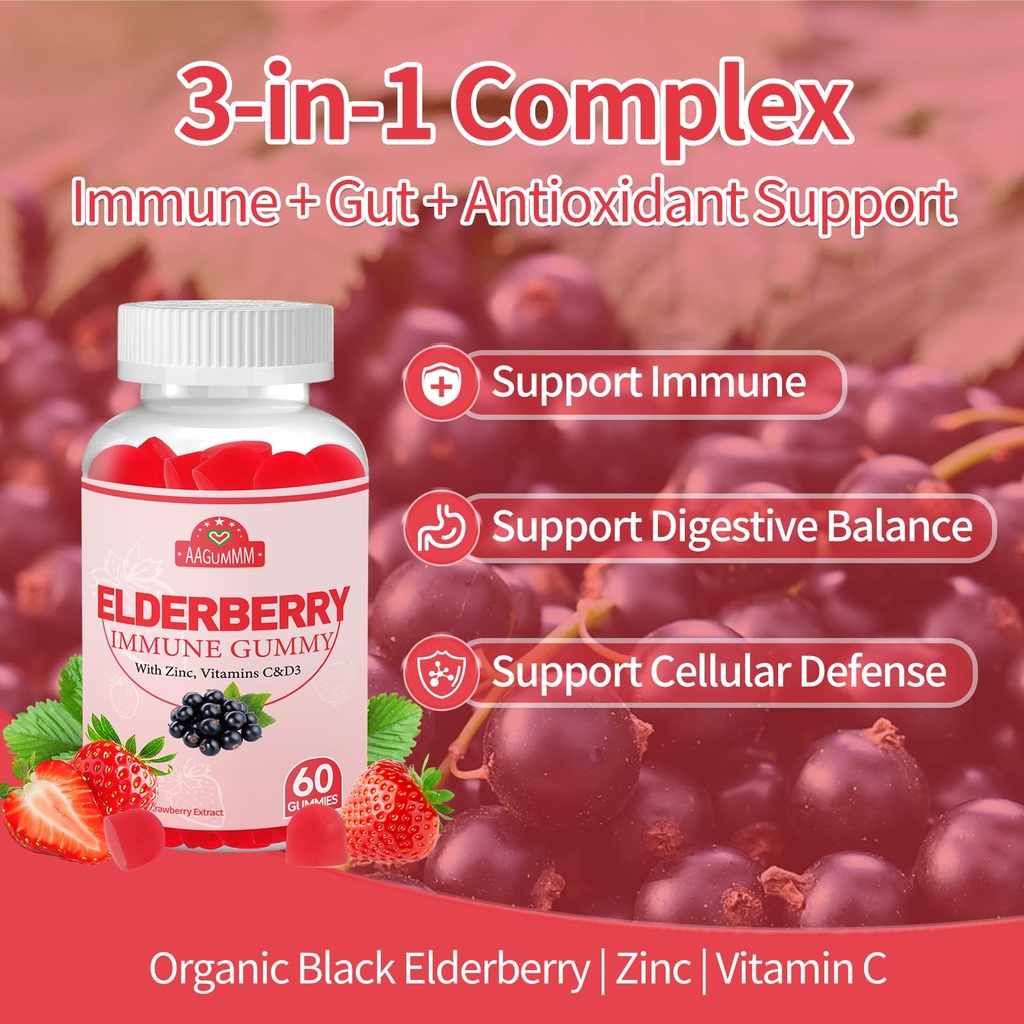 elderberry-immune-gummies-daily-immune-s-4.jpg