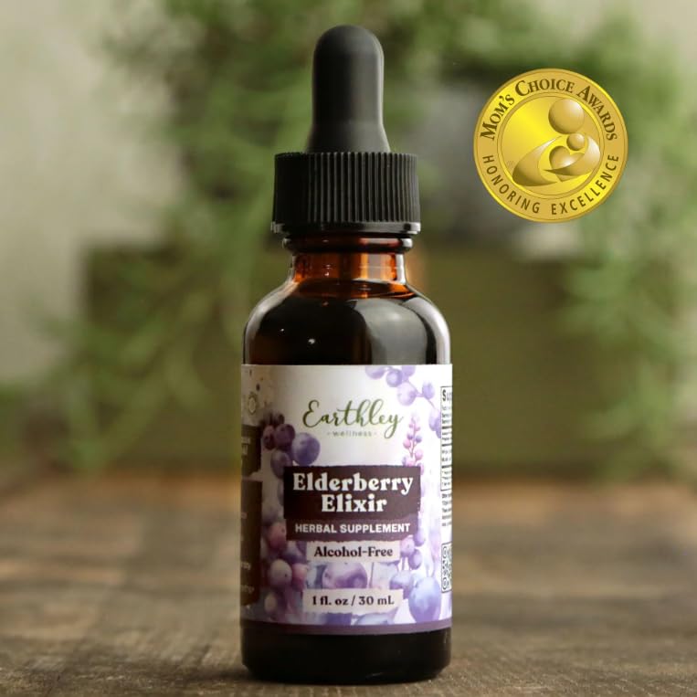 earthley-wellness-elderberry-elixir-drop-6.jpg